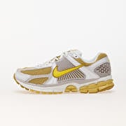 Nike W Zoom Vomero 5 Bronzine/ Lightening-Mtlc Summit Wht