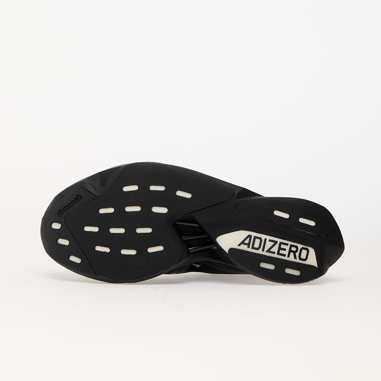 Scarpe uomo Y-3 Adios Pro 3.0 Core Black/ Core Black/ Off-White