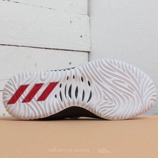 Adidas city love 4 outlet