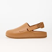 Nike W Calm Flax/ Flax
