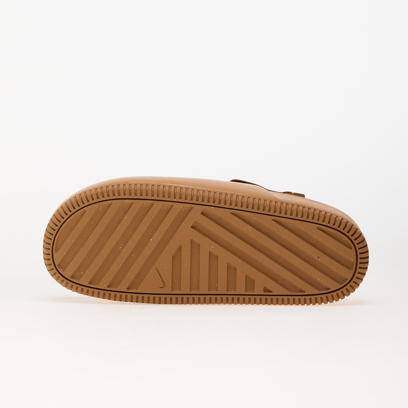 Frauen Nike W Calm Flax/ Flax