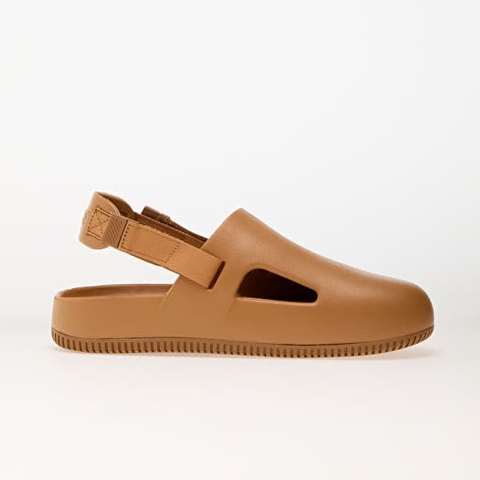 Nike womens shoes strap cheap