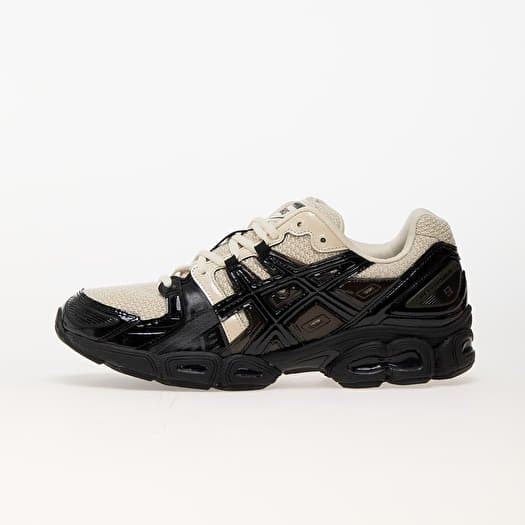 Asics Gel Nimbus 9