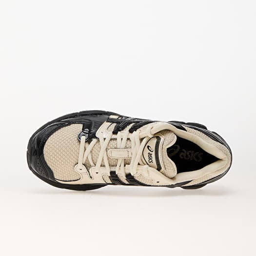Asics Gel Nimbus 9