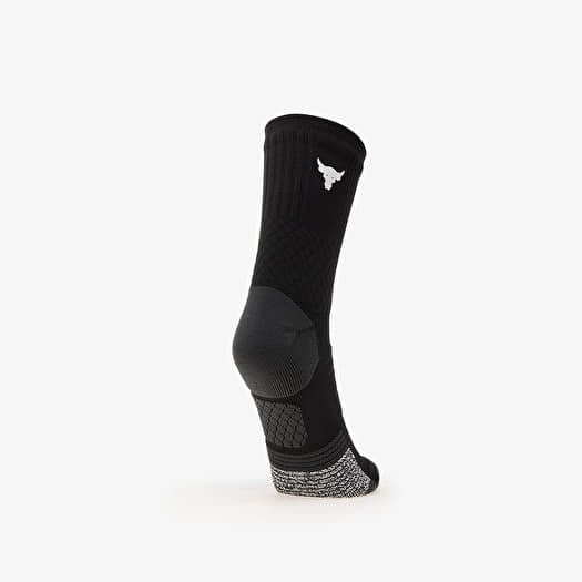 Under armour compression socks discount