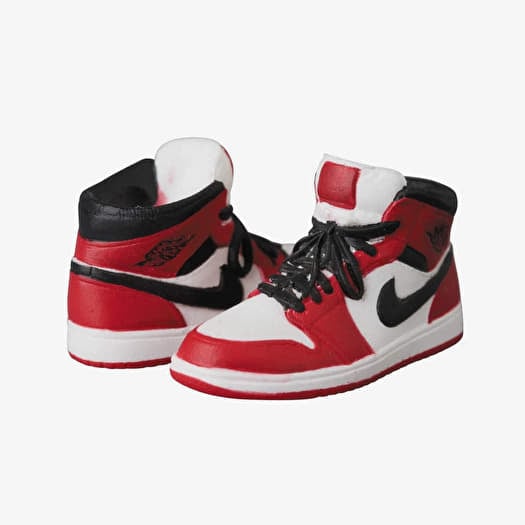 Super Rare Nike Connect Authentic Michael Jordan icon