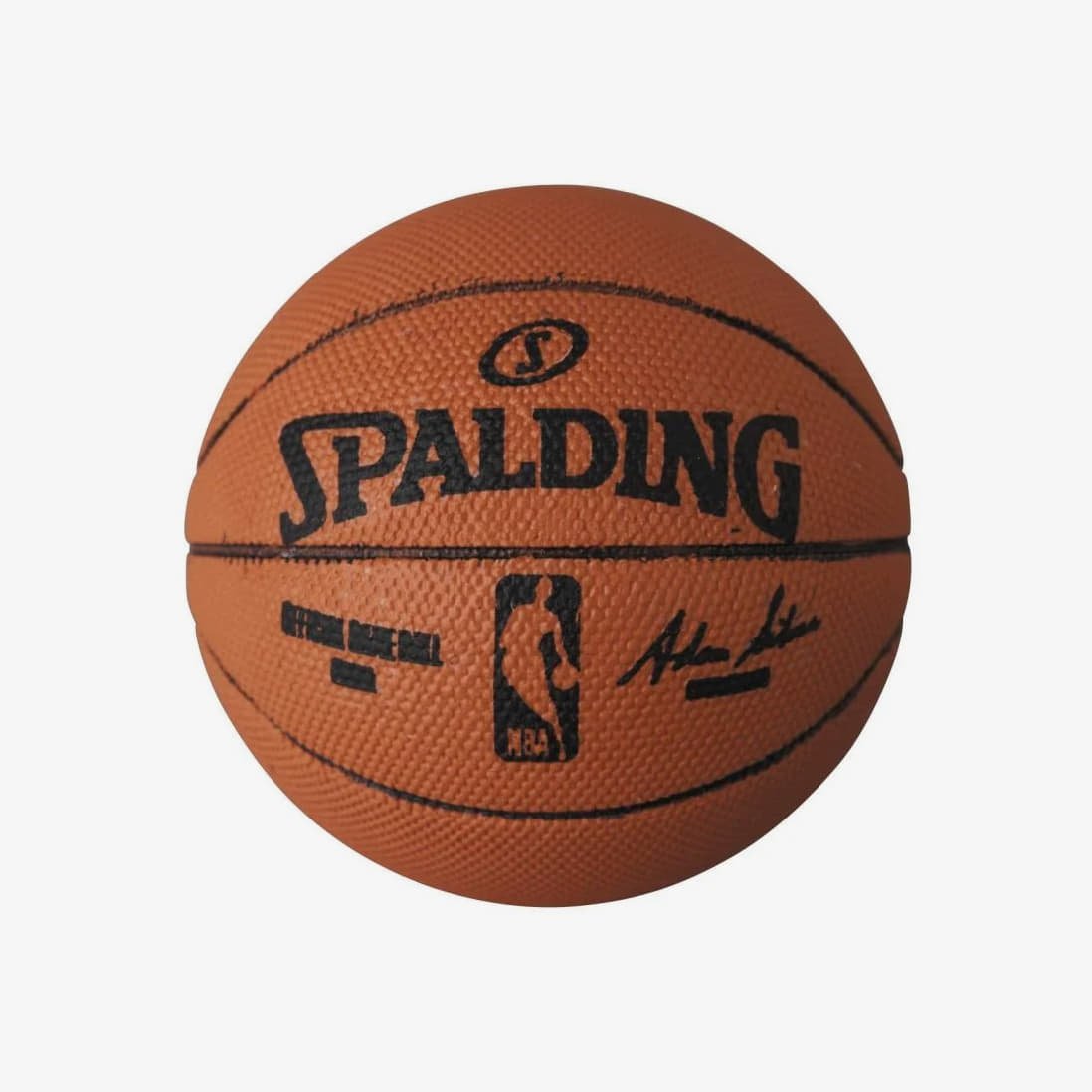 Other accessories Medicom Toy MAFEX No.100 Michael Jordan (Chicago Bulls) Red