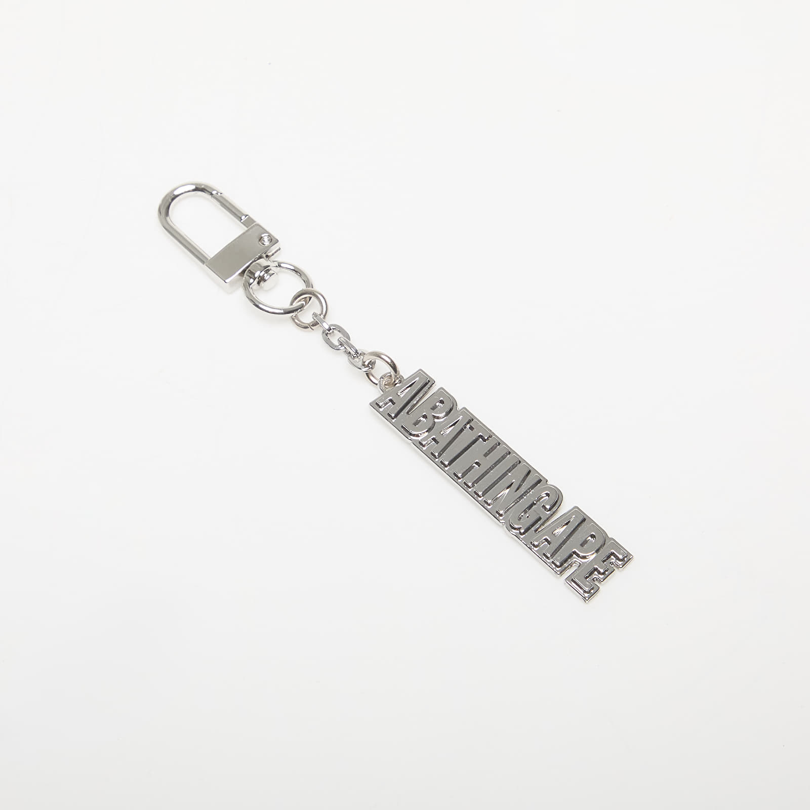 Asics keychain clearance