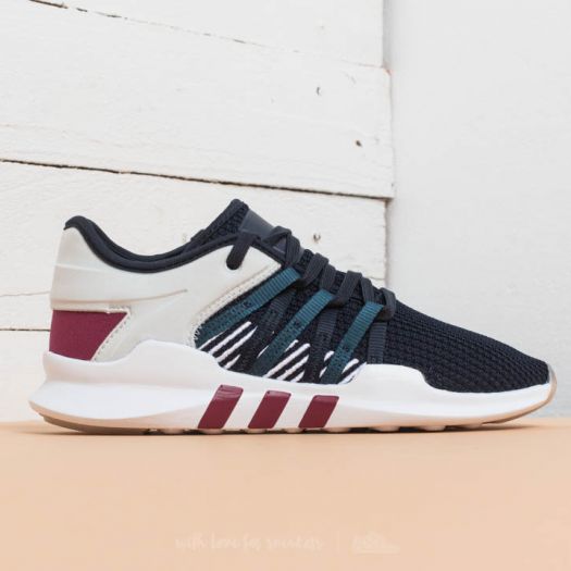 Adidas eqt racing adv w damskie cheap