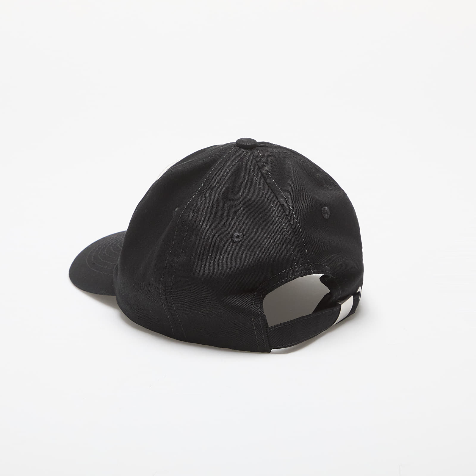 Caps Ambush Amb Baseball Cap Tap Shoe/ Russet Brown