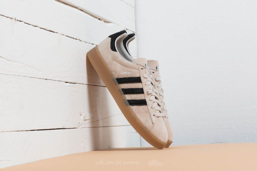 Adidas campus tortora hotsell