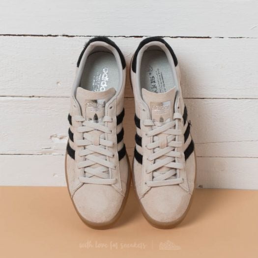 Adidas campus tortora cheap