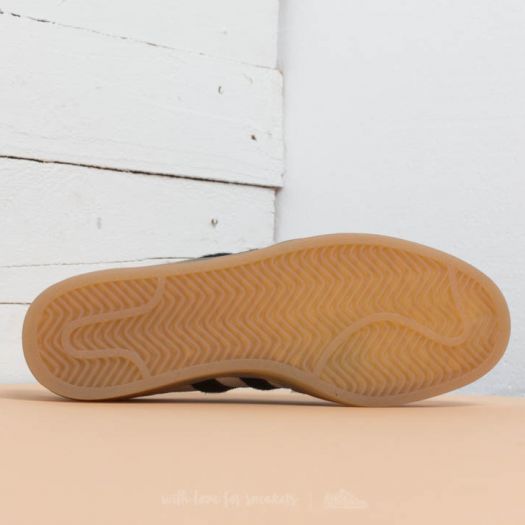 adidas gazelle silver green womens Adidas Campus 00's  Urban Vibes Italia