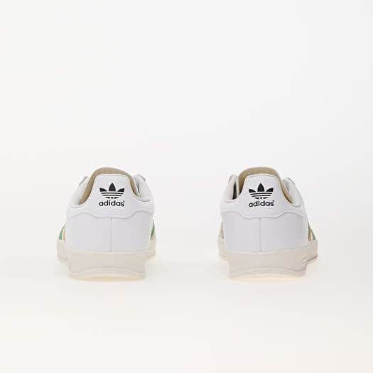 gazelle stan smith