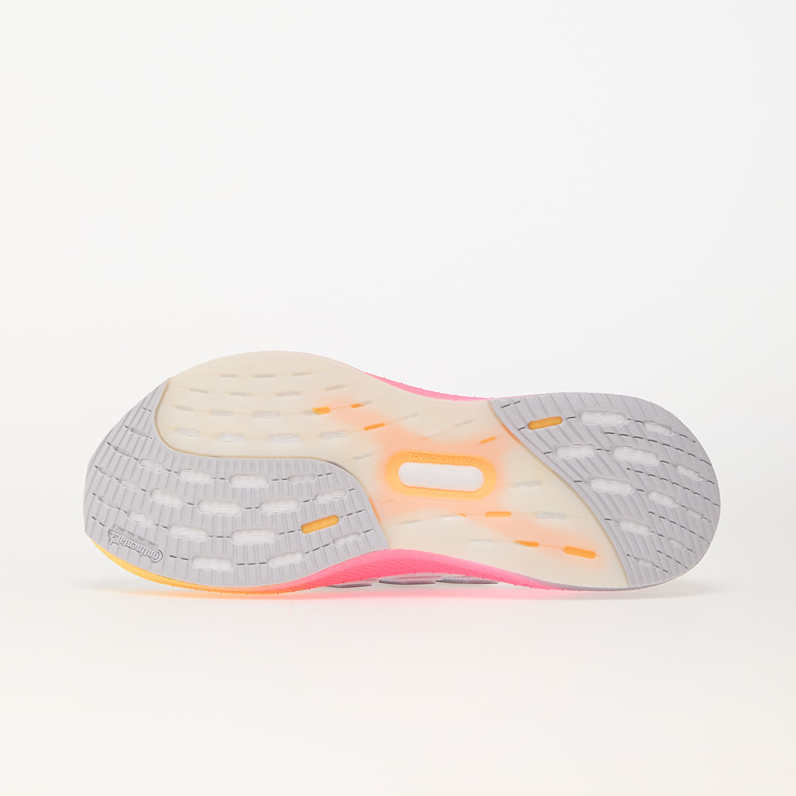 Men's shoes adidas UltraBOOST 5 Ftw White/ Glogry/ Lucid Pink