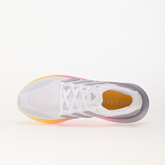 adidas gazelle silver green womens New adidas Men's Ultraboost Light Running Shoes (Ultraboost 23) White/   PremierSports