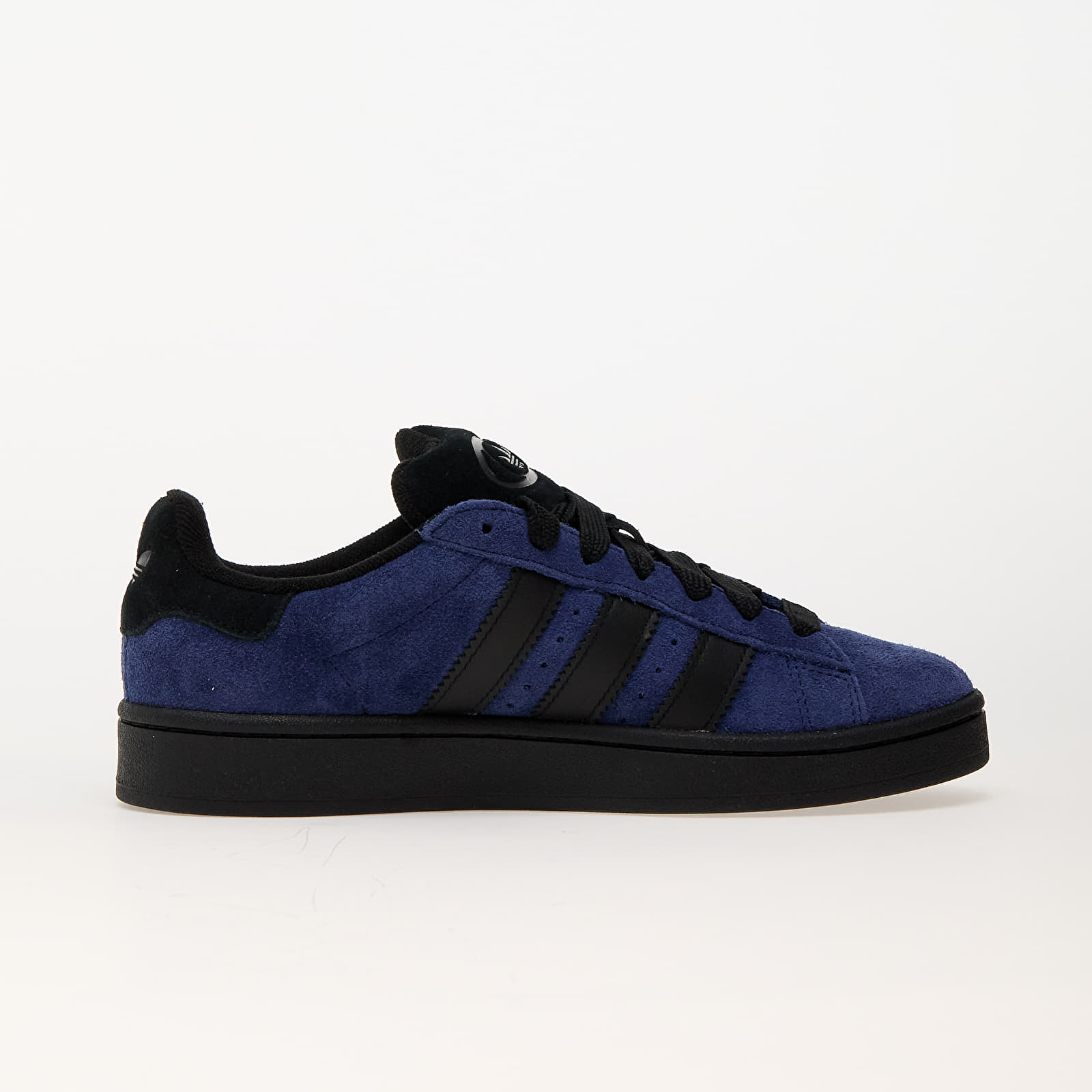 Adidas campus homme noir shop