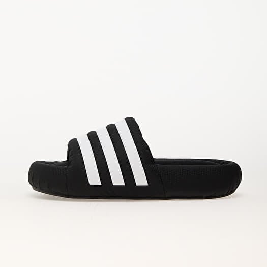 adidas Adilette 24 Coreblack/ Ftw White/ Coreblack