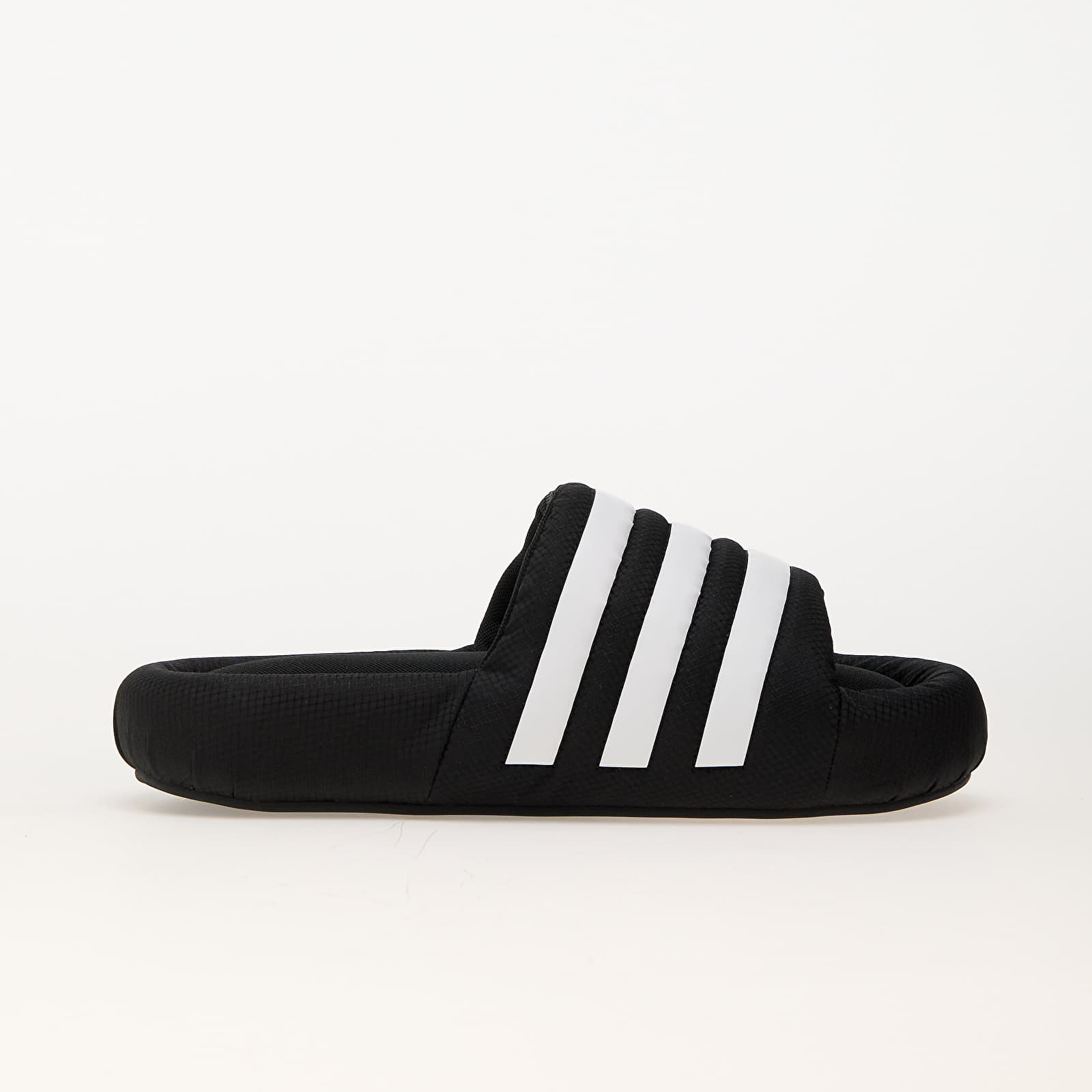 Men s shoes adidas Adilette 24 Coreblack Ftw White Coreblack Footshop