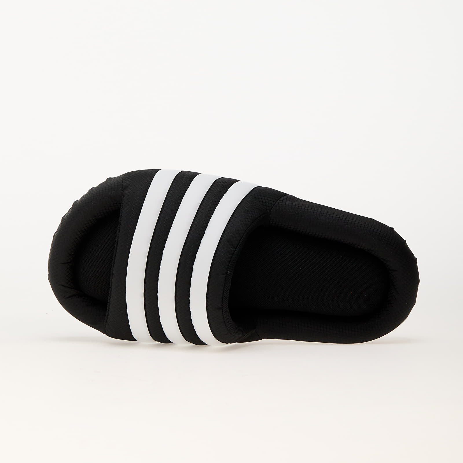 Buty męskie adidas Adilette 24 Coreblack/ Ftw White/ Coreblack