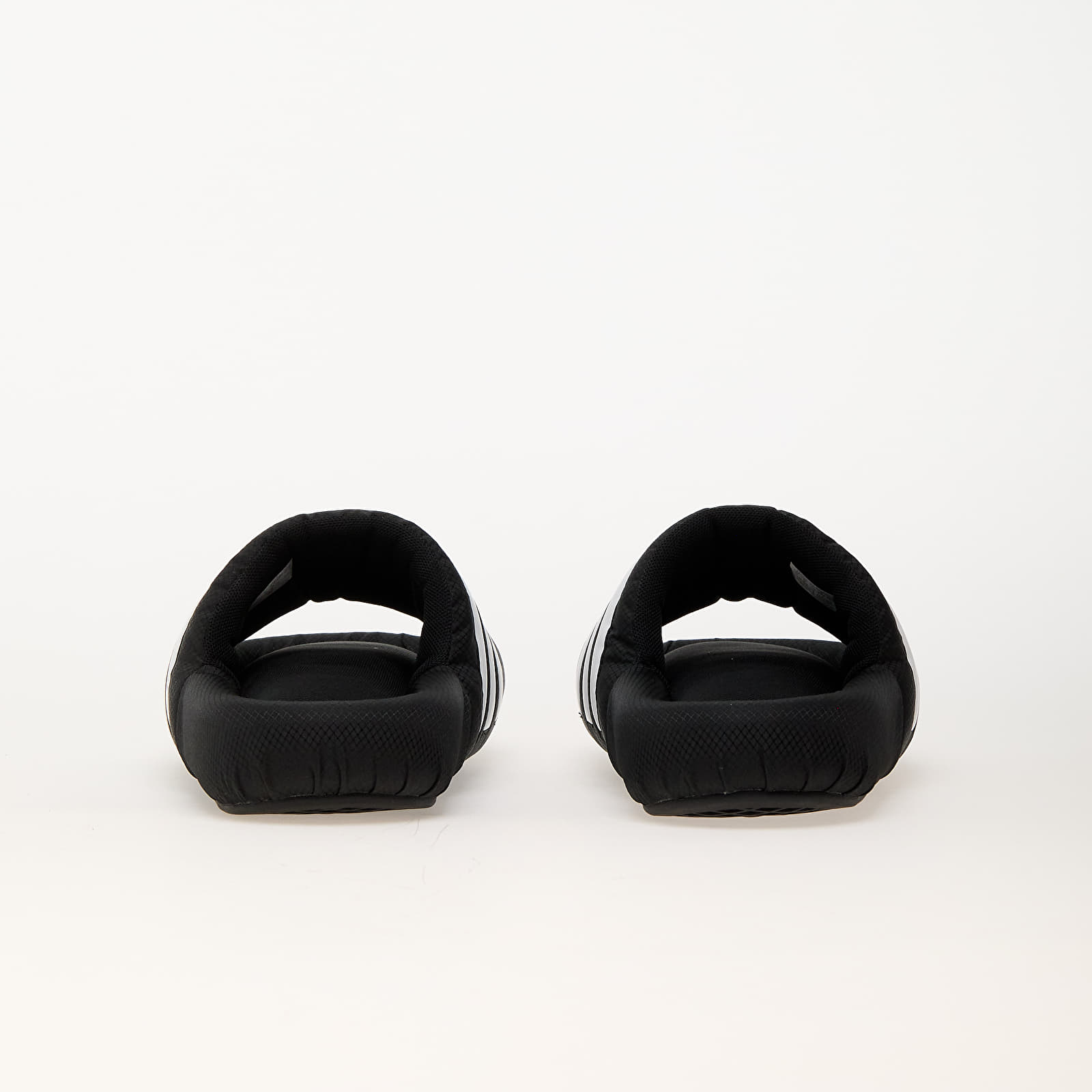 Buty męskie adidas Adilette 24 Coreblack/ Ftw White/ Coreblack