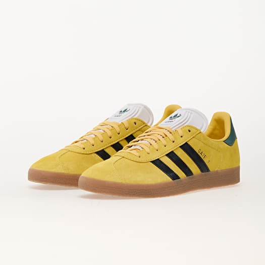Chaussure gazelle homme hot sale
