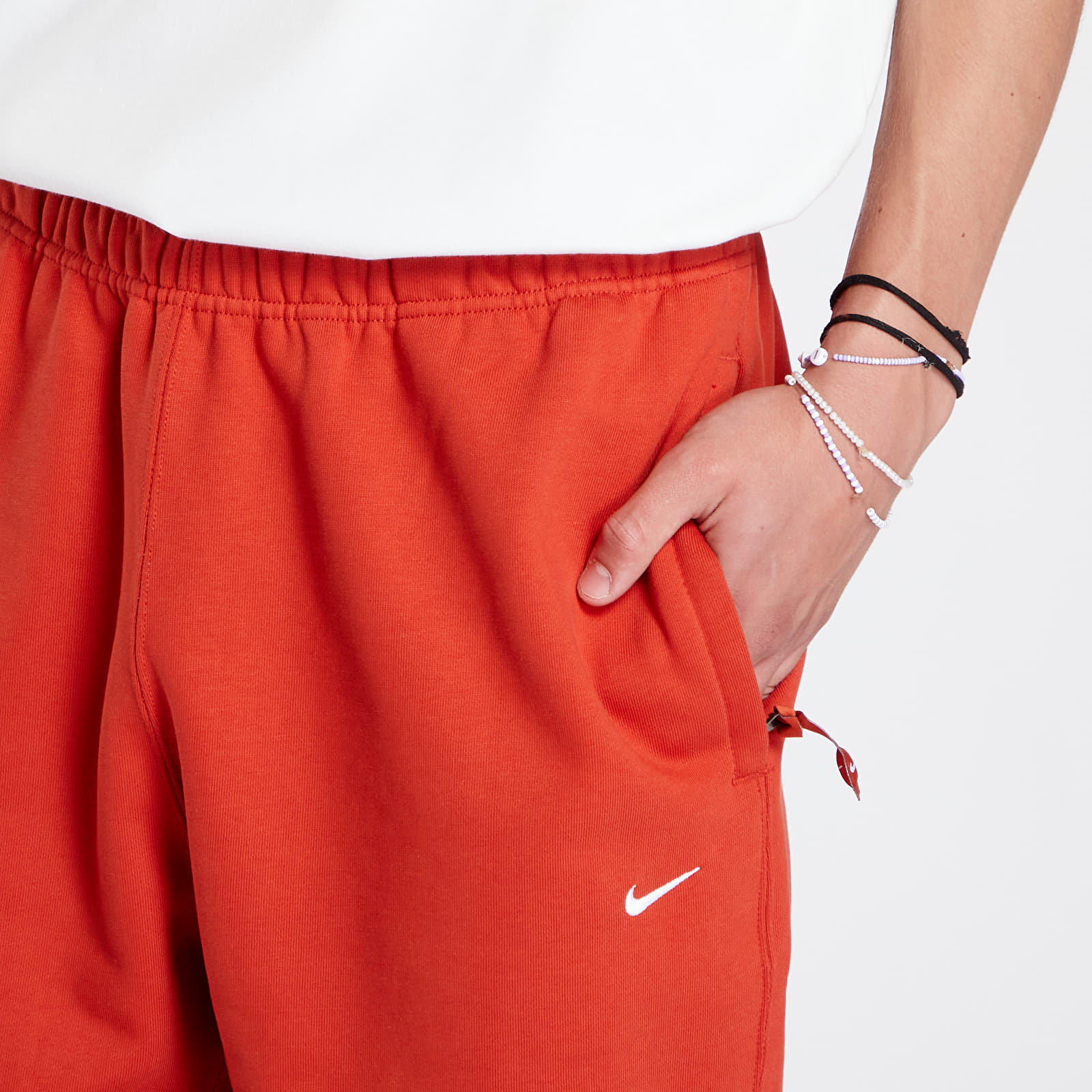 Nike nrg premium essential fleece pant clearance