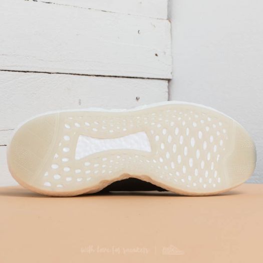 adidas gazelle silver green womens adidas Yeezy Foam RNNR Sand  LacedUp