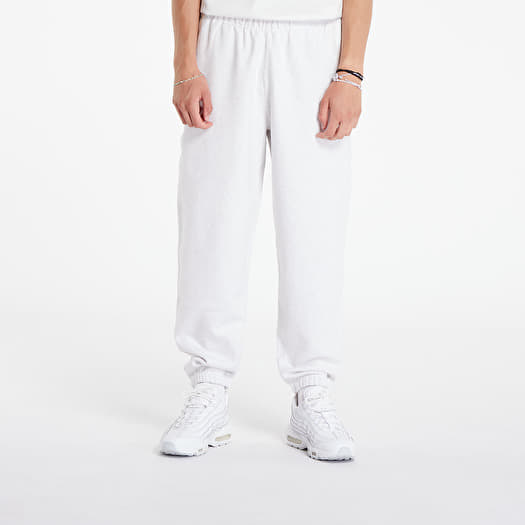 Birch heather nike sweatpants hot sale