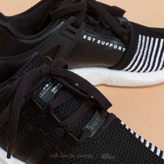 Adidas eqt footshop clearance