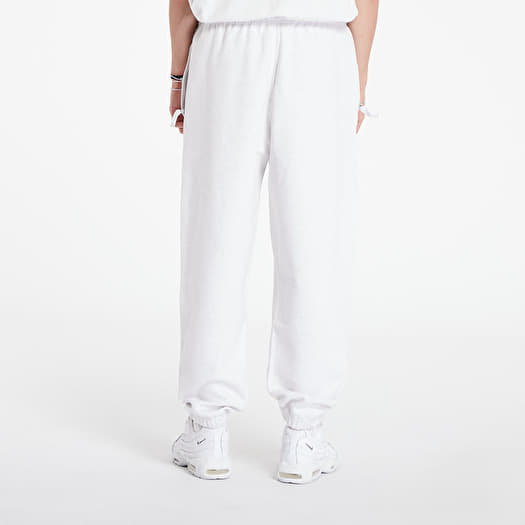 Birch heather nike joggers 2025