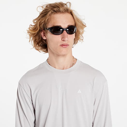 T-shirt Nike ACG 