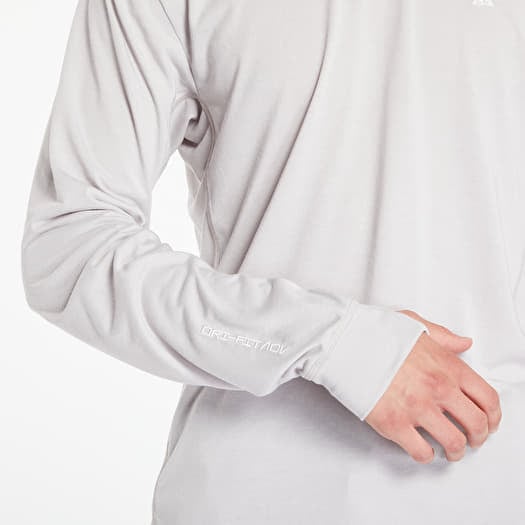 Nike uv protection long sleeve online