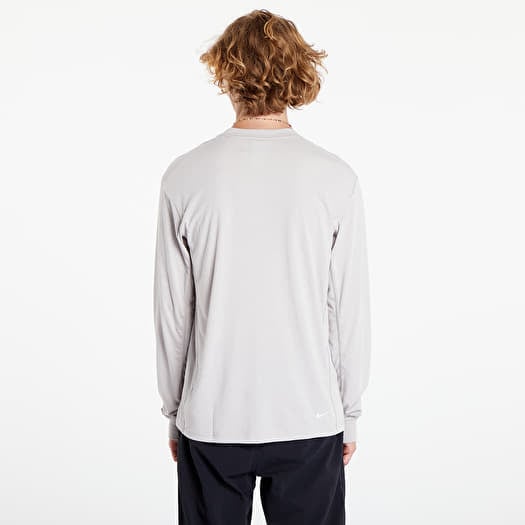 T-shirt Nike ACG 