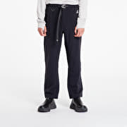Nike ACG Men's UV Hiking Pants Black/ Anthracite/ Summit White