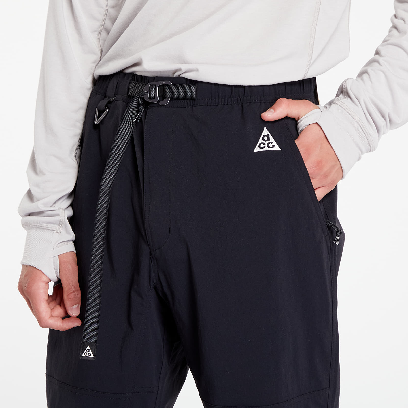 Nike acg pauxto pants mens deals