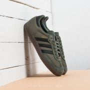 adidas Samba OG St Major/ Core Black/ Gum