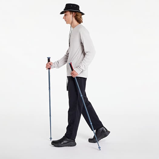 Spodnie Nike ACG Men's UV Hiking Pants Black/ Anthracite