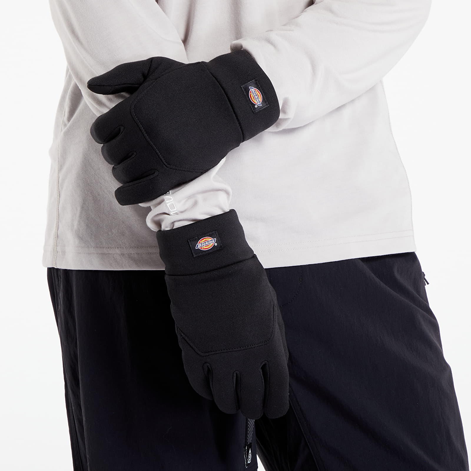 Dickies gloves cheap