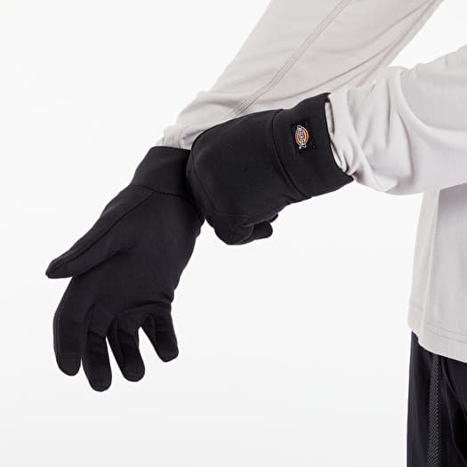Dickies winter gloves online