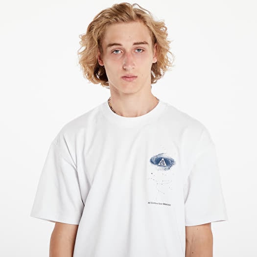 Men's dri fit shirts best sale