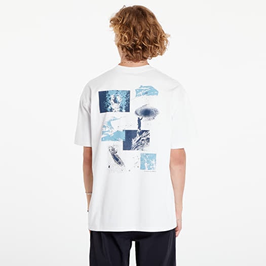 Nike ACG Men s Dri FIT Galaxy T Shirt