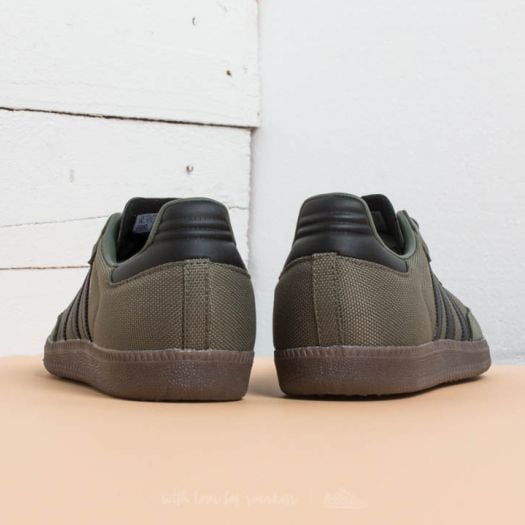 Adidas samba st best sale major