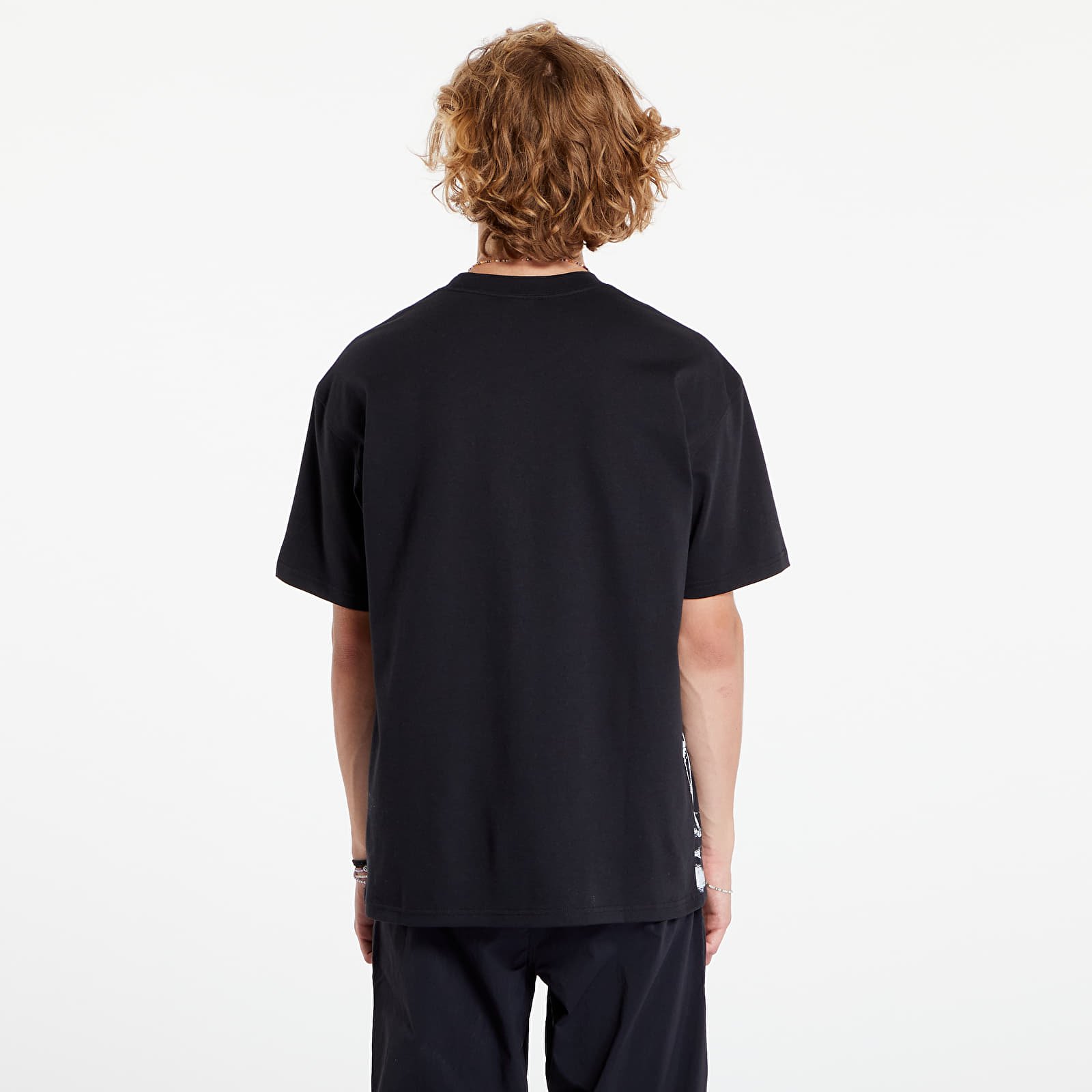 Тениски Nike M NRG ACG DF TEE NTH LIGHTS  Black