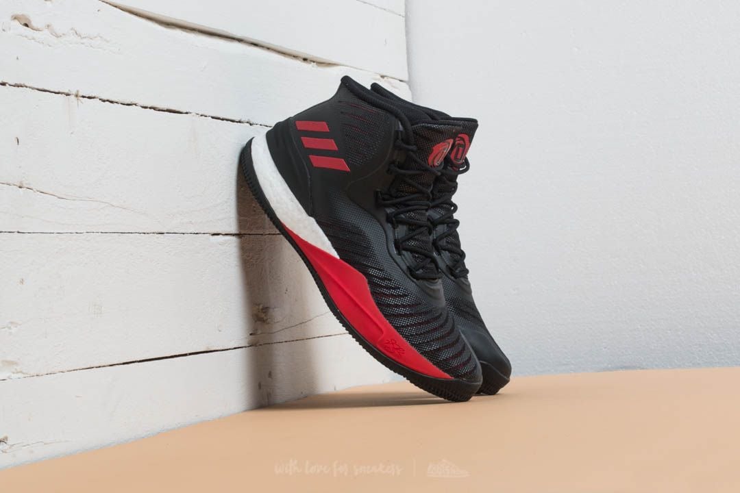 adidas D Rose 8