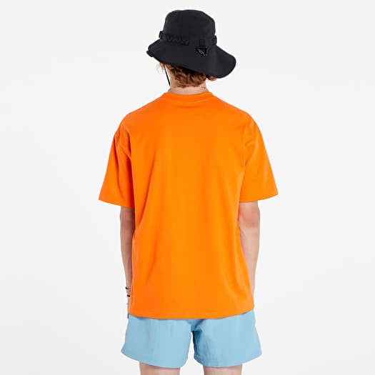 T shirt Nike ACG Men s T Shirt