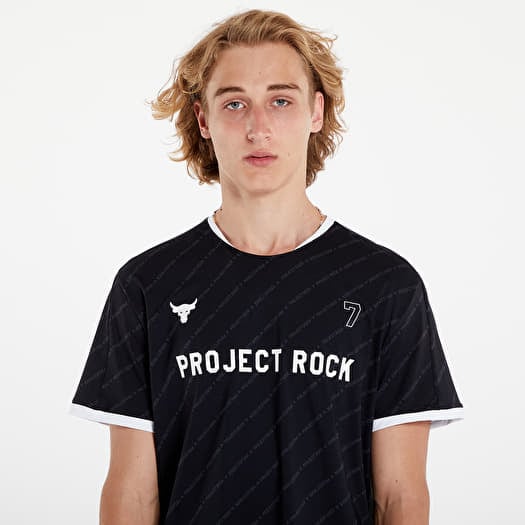 Maglie rock store