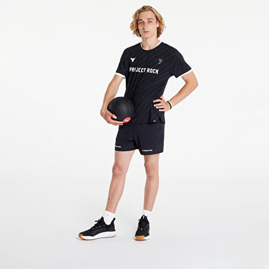 Maglie rock top
