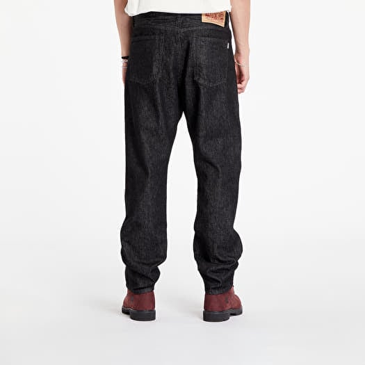 【数量限定】 Shark APE BATHING A Jeans 13 Footshop | Black Pants Denim Oz パンツ