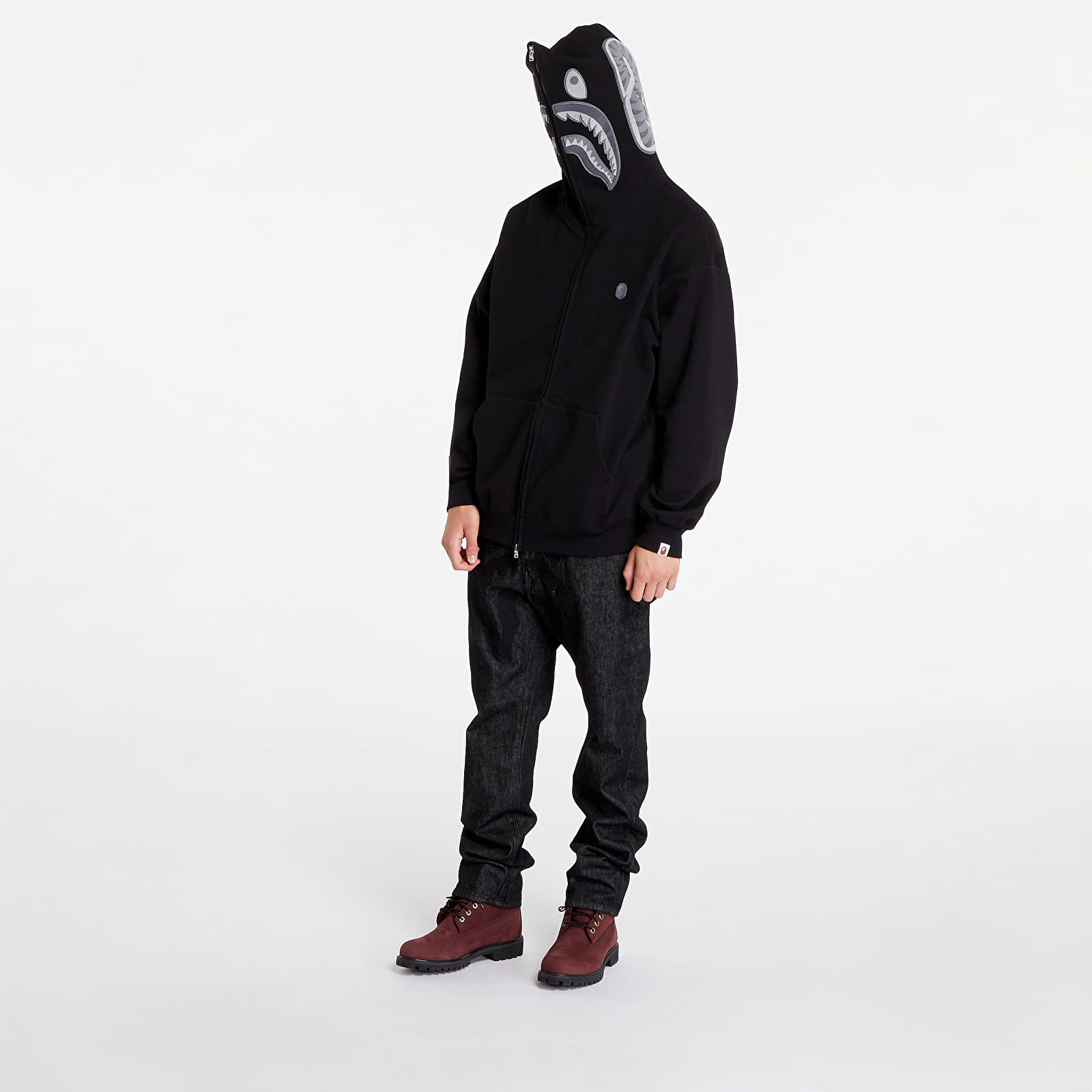 outfit